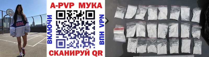 darknet как зайти  Городец  Alfa_PVP крисы CK  OMG  