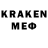 ГАШ Premium Raines Media