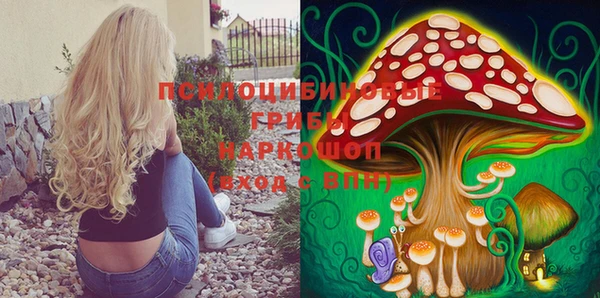 трава Бугульма
