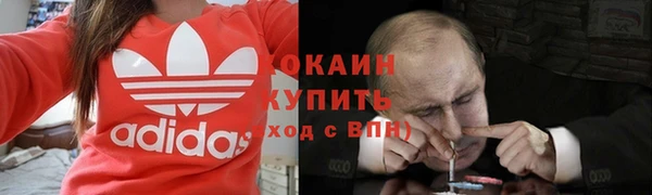 спайс Бородино