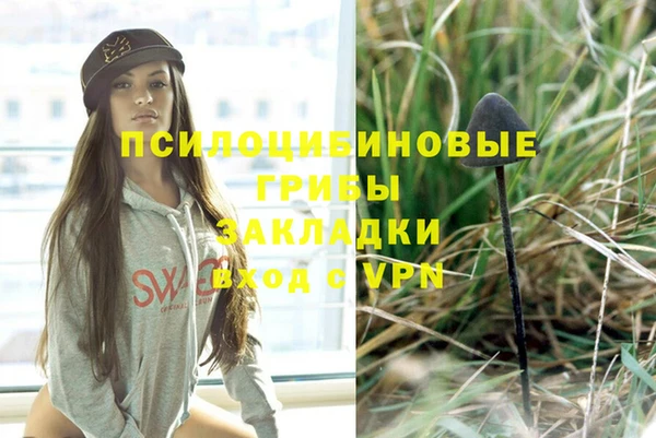 тгк Верхнеуральск