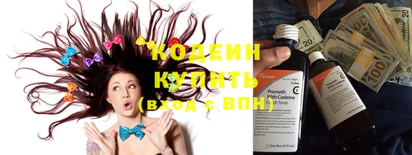 спайс Бородино