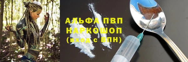 спайс Бородино