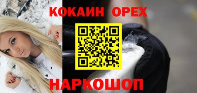 apvp Среднеуральск