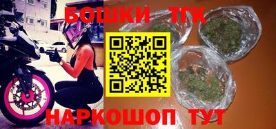 тгк Малоярославец