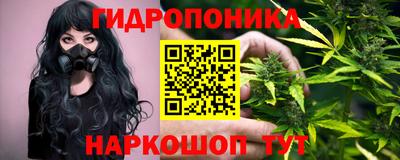 PSILOCYBIN Малгобек