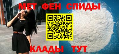 тгк Малоярославец